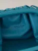 Picture of BV BOTTEGA VENETA CLOUD BAG SIZE:23X13CM
