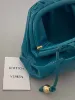 Picture of BV BOTTEGA VENETA CLOUD BAG SIZE:23X13CM