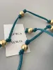 Picture of BV BOTTEGA VENETA CLOUD BAG SIZE:23X13CM