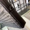 Picture of BV BRIEFCASE 38CM 98065