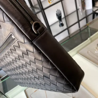Picture of BV BRIEFCASE 38CM 98065