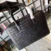 Picture of BV BRIEFCASE 38CM 98065