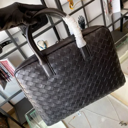 Picture of BV BRIEFCASE 38CM 98065