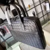 Picture of BV BRIEFCASE 38CM 98065