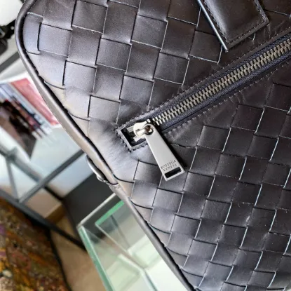 Picture of BV BRIEFCASE 38CM 98065