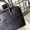 Picture of BV BRIEFCASE 38CM 98065