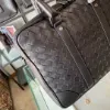 Picture of BV BRIEFCASE 38CM 98082