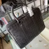 Picture of BV BRIEFCASE 38CM 98082