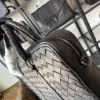 Picture of BV BRIEFCASE 38CM 98082