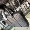 Picture of BV BRIEFCASE 38CM 98082