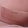 Picture of Matelasse wrinkled handbag Size: 19X13X5cm