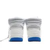 Picture of Gucci 20S Basket High Top Vintage Sneakers