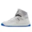 Picture of Gucci 20S Basket High Top Vintage Sneakers