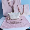 Picture of Miu Miu Mini Collection Handbag H 11cm long 17cm wide 7cm