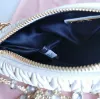 Picture of Miu Miu Mini Collection Handbag H 11cm long 17cm wide 7cm