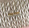 Picture of Miu Miu Mini Collection Handbag H 11cm long 17cm wide 7cm