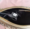 Picture of Miu Miu Mini Collection Handbag H 11cm long 17cm wide 7cm