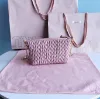 Picture of Miu Miu mini series handbag high 11cm long 17cm wide 7cm