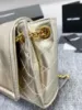 Picture of LAMBSKIN SIZE：18X13X6CM CODE：672838