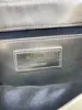 Picture of LAMBSKIN SIZE：18X13X6CM CODE：672838