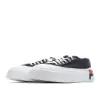 Picture of FILA FUSION TRENDY SNEAKERS AND CANVAS SHOES