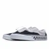 Picture of Vans