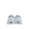 Picture of Vans