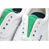 Picture of Vans