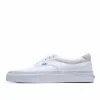 Picture of Vans