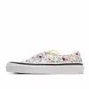 Picture of Vans