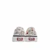 Picture of Vans