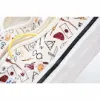 Picture of Vans