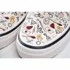 Picture of Vans