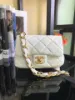 Picture of CHANE MODEL: 2930# SIZE: 28X6X14CM