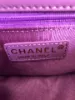 Picture of CHANE MODEL: 2930# SIZE: 28X6X14CM