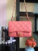 Picture of CHANE MODEL: 2931# SIZE: 22X6X15CM