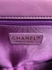 Picture of CHANE MODEL: 2931# SIZE: 22X6X15CM