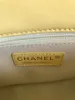 Picture of CHANE MODEL: 2931# SIZE: 22X6X15CM
