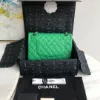 Picture of ALL-MATCH SIZE: 25.5X16X7.6CM MODEL: 1112
