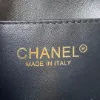 Picture of ALPHABET CHAIN MODEL NUMBER: AS3223 SHEEPSKIN SIZE: 16*19*8
