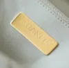 Picture of ANCIENT GOLD BAG