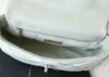 Picture of ANCIENT GOLD BAG
