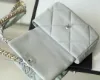 Picture of ANCIENT GOLD BAG