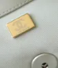 Picture of ANCIENT GOLD BAG