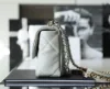 Picture of ANCIENT GOLD BAG