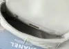 Picture of ANCIENT GOLD BAG