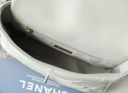Picture of ANCIENT GOLD BAG
