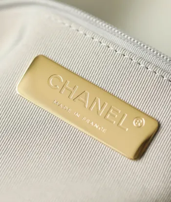 Picture of ANCIENT GOLD BAG
