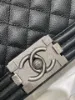 Picture of ANCIENT SILVER SIZE: 25CM