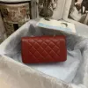 Picture of ANTIQUE BAG SHOULDER SIZE: 23 14 7CM STYLE: AS1477